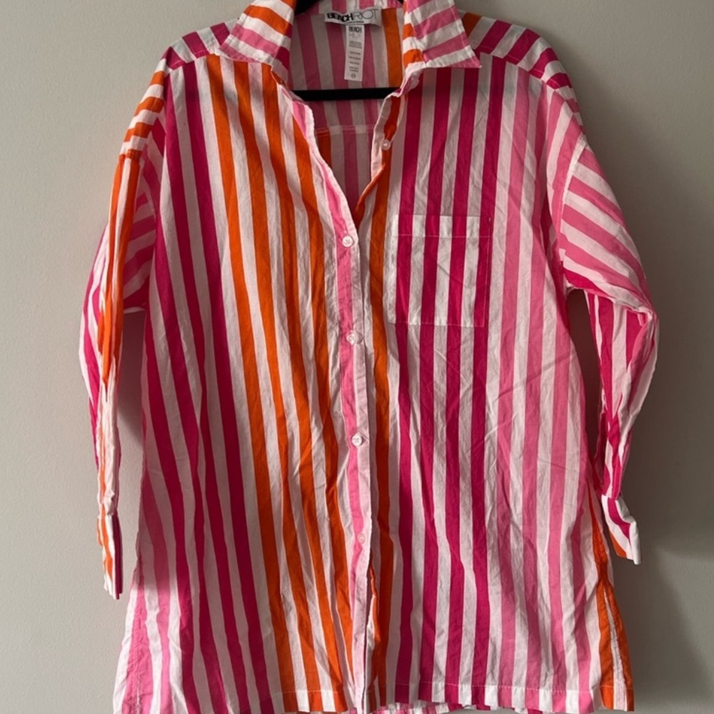 Beach Riot CoverUp - Picture 2 of 6